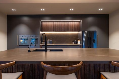 Photo of property in 3 Barley Court, Arrowtown, 9371