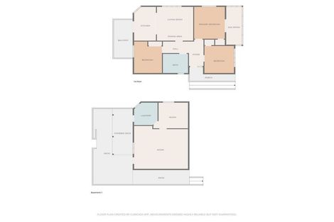 Photo of property in 17 Sidey Street, Calton Hill, Dunedin, 9012