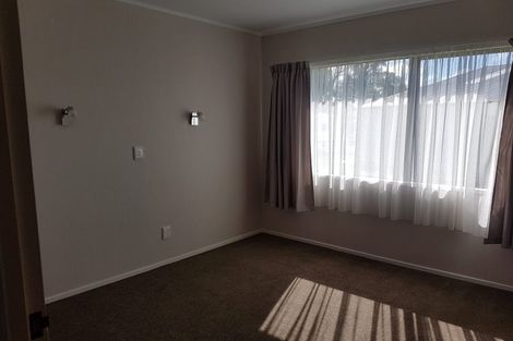 Photo of property in 448 Mcclure Street, Pirongia, 3802