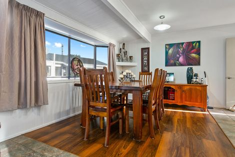 Photo of property in 9 Pope Terrace, Leamington, Cambridge, 3432