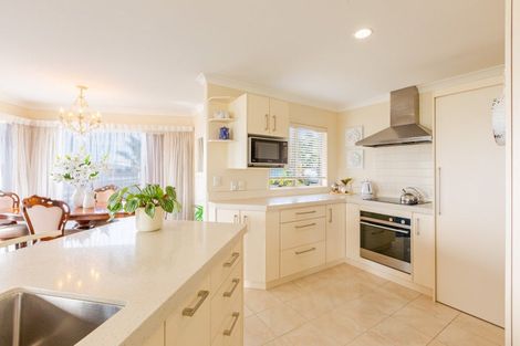 Photo of property in 1 Battery Road, Ahuriri, Napier, 4110