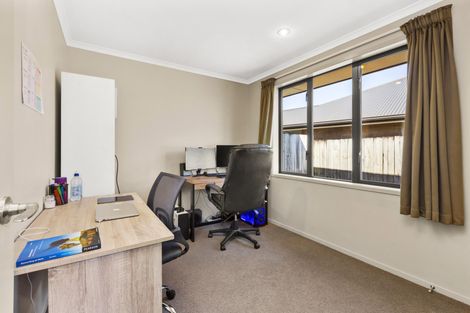 Photo of property in 4/31 Jones Crescent, Melville, Hamilton, 3206