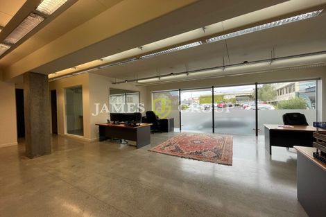 Photo of property in 1/12 York Street, Moera, Lower Hutt, 5010