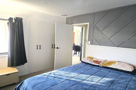 Photo of property in 19b Mitchell Street, Greerton, Tauranga, 3112