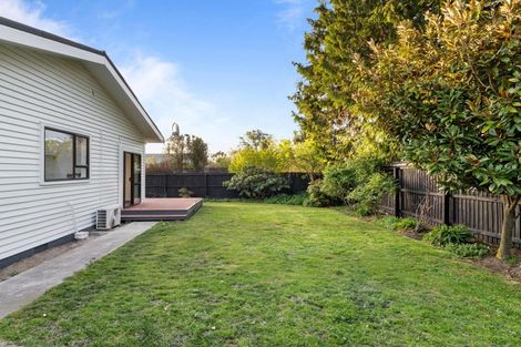 Photo of property in 335 Breezes Road, Aranui, Christchurch, 8061