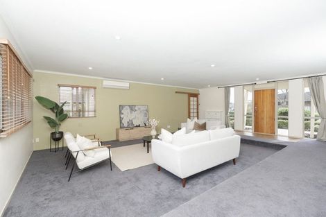 Photo of property in 14 Maccallum Court, Rototuna, Hamilton, 3210