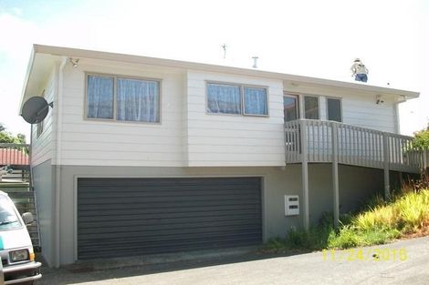 Photo of property in 306a Lincoln Road, Henderson, Auckland, 0610