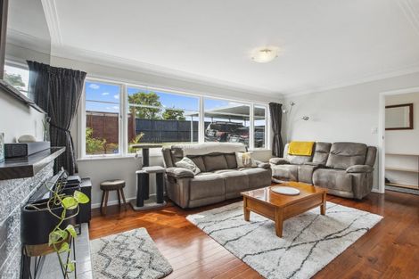 Photo of property in 132 Union Road, Howick, Auckland, 2014