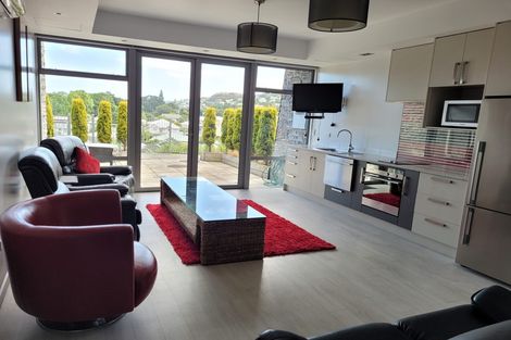 Photo of property in 28/61 North Road, North East Valley, Dunedin, 9010