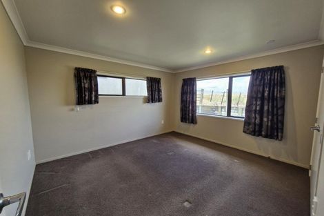 Photo of property in 1104 Cambridge Road, Te Awamutu, 3800