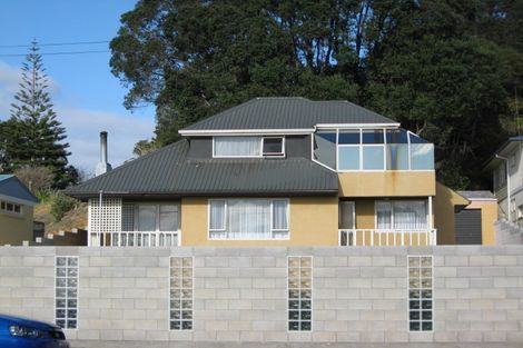 Photo of property in 36c Pohutukawa Avenue, Ohope, 3121