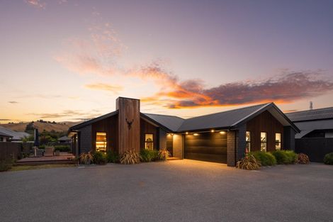 Photo of property in 87 Turnbull Drive, Witherlea, Blenheim, 7201