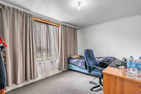 Photo of property in 216 Spey Street, Invercargill, 9810