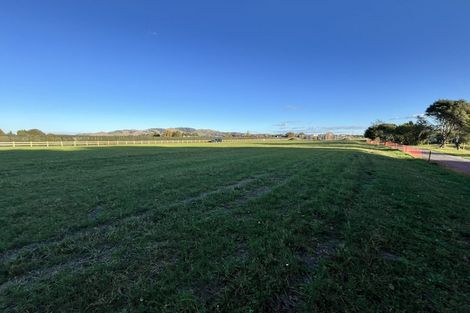 Photo of property in 316 Lamb Street, Leamington, Cambridge, 3495