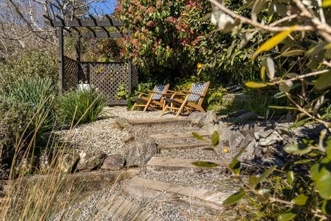 Photo of property in 22 Larges Lane, The Brook, Nelson, 7010