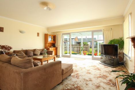 Photo of property in 155 Pukete Road, Pukete, Hamilton, 3200