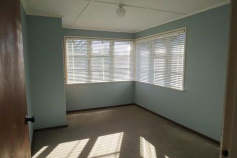 Photo of property in 312 Carrington Street, Vogeltown, New Plymouth, 4310