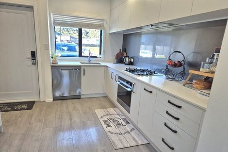 Photo of property in 3 Fitch Lane, Wallaceville, Upper Hutt, 5018