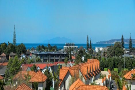 Photo of property in 17 West Hoe Heights, Orewa, 0931