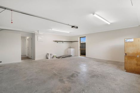 Photo of property in 84 Fuller Street, Kaiapoi, 7630