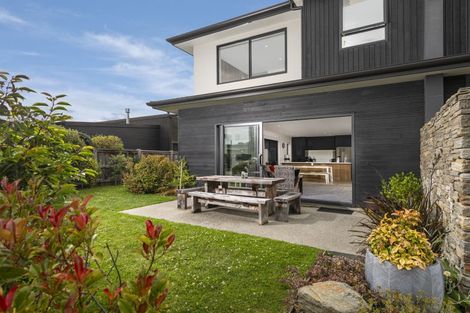 Photo of property in 45 Tenby Street, Wanaka, 9305