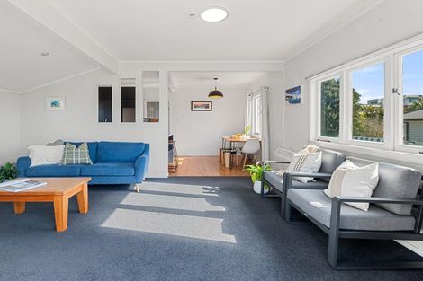 Photo of property in 159a Oceanview Road, Mount Maunganui, 3116