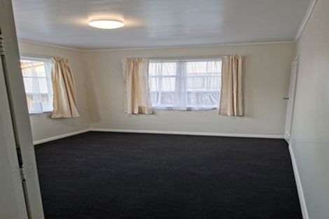 Photo of property in 5 Godley Street, Waterloo, Lower Hutt, 5011