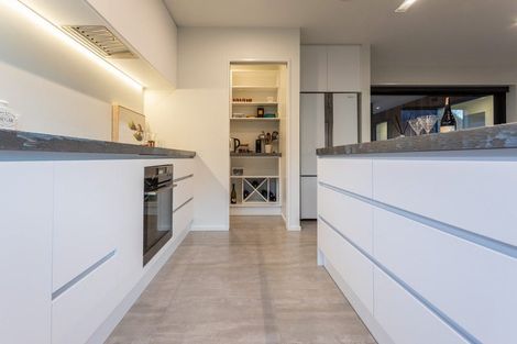 Photo of property in 7 Flynn Lane, Arrowtown, 9302