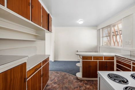 Photo of property in 7/1221 Hinemaru Street, Rotorua, 3010