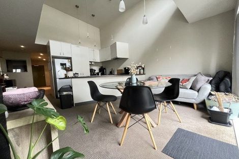 Photo of property in 7/189 Ohiro Road, Brooklyn, Wellington, 6021