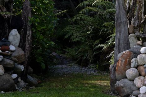 Photo of property in 4 Jackson Place, Kumara Junction, Greymouth, 7882