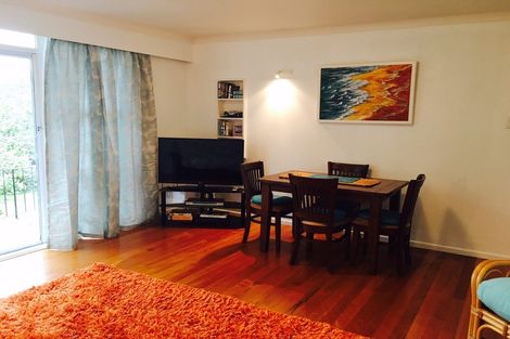 Photo of property in 3/449 Beach Road, Mairangi Bay, Auckland, 0630