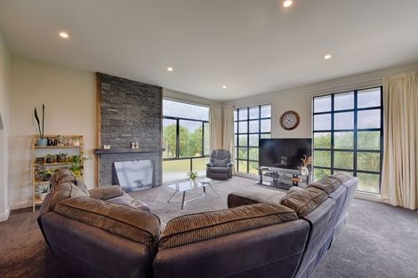 Photo of property in 88 Whiterig Road, Whiterigg, Gore, 9775