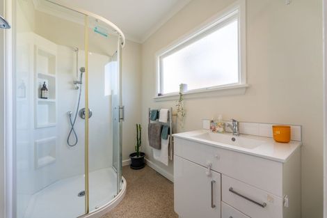 Photo of property in 84 Wilson Street, Geraldine, 7930