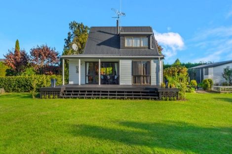 Photo of property in 20 Vintners Lane, Tamahere, Hamilton, 3283
