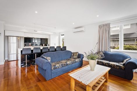 Photo of property in 28 Moonshine Road, Trentham, Upper Hutt, 5018