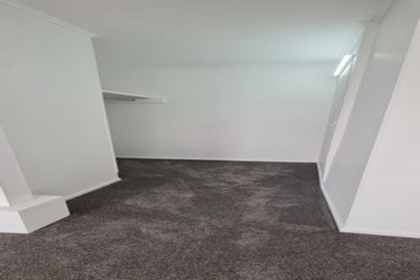 Photo of property in 44 Exmouth Road, Northcote, Auckland, 0627