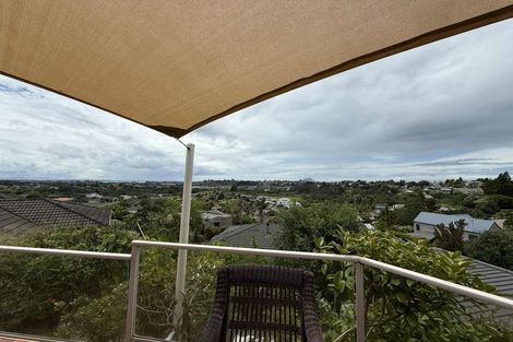 Photo of property in 6 Sterling Gate Drive, Bethlehem, Tauranga, 3110