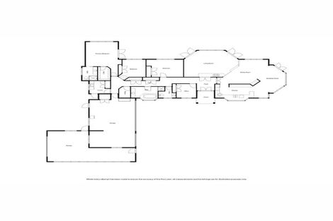 Photo of property in 2 Sycamore Rise, Tauriko, Tauranga, 3110