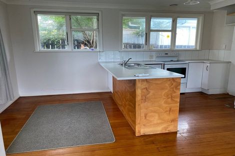 Photo of property in 33 Henderson Crescent, Parkvale, Tauranga, 3112