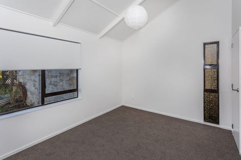 Photo of property in 108b Tirohanga Drive, Whangamata, 3620