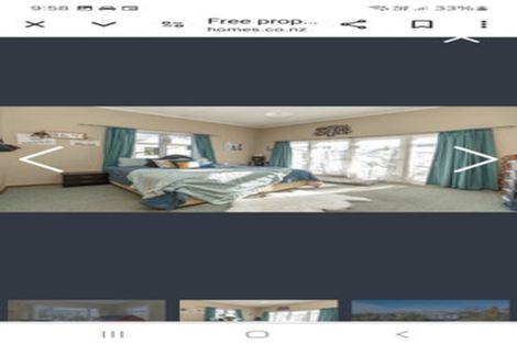 Photo of property in 116 Luxmoore Road, Marchwiel, Timaru, 7910