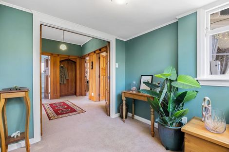 Photo of property in 40 Wychbury Street, Spreydon, Christchurch, 8024