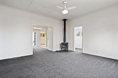 Photo of property in 21a Princes Street, Cambridge, 3434