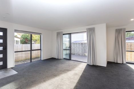 Photo of property in 37b Stackhouse Avenue, Bishopdale, Christchurch, 8053