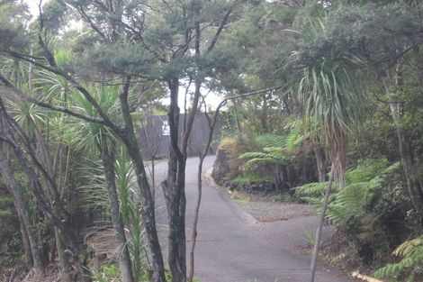 Photo of property in 342 Titirangi Road, Titirangi, Auckland, 0604