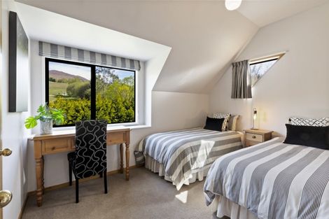 Photo of property in 353a Littles Road, Dalefield, Queenstown, 9371