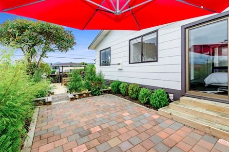 Photo of property in 23b Francis Road, Paraparaumu Beach, Paraparaumu, 5032