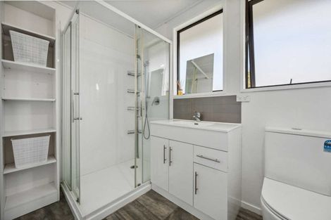 Photo of property in 19 Linrosa Place, Cromwell, 9310