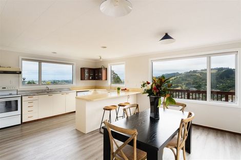 Photo of property in 38a Gamma Street, Belleknowes, Dunedin, 9011